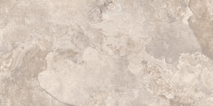 beige natural stone texture, digital tile surface