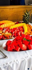 traditional thai dessert