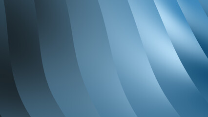 abstract blue background