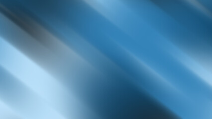 blue abstract background