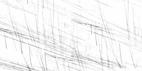 Abstract monochrome background. Texture of black and white in grunge. white background showing dynamic movement