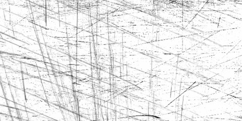 Abstract monochrome background. Texture of black and white in grunge. white background showing dynamic movement