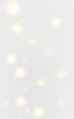 Luxury golden stardust png and shiny particles, sparkle glow, glitter effect for Christmas celebration, festive light dust motion, abstract magic texture, holiday transparent vector	