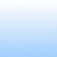 Shiny Glitter Burst – Holiday Dust PNG Effect