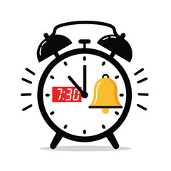 A brown hardcover book titled 