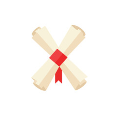 A brown hardcover book titled 