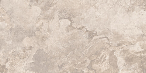 beige natural stone texture, digital tile surface