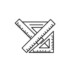 A brown hardcover book titled 