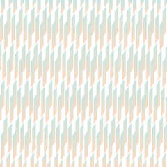 Seamless modern abstract pattern concept background vector set illusions pattern wallpaper