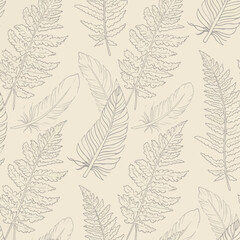 A brown hardcover book titled "Introduction to Philosophy" sits upright, showcasing its spine and cover.