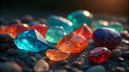 Here is the metadata for the image in the form of a JSON object