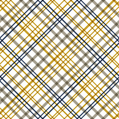 Abstract geometric background