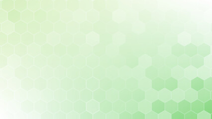 Healthcare Medical Background. Medical Pattern. Health Pattern Elements Background. Medical Tech Background.