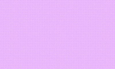 Seamless Traditional Batik Pattern with Geometric Motifs