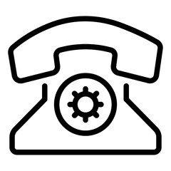 call icon