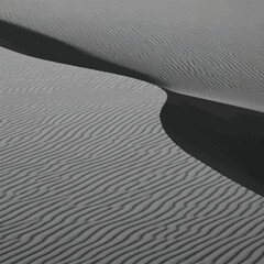 A brown hardcover book titled "Introduction to Philosophy" sits upright, showcasing its spine and cover.