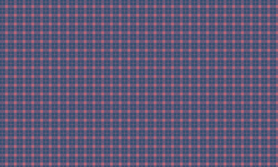 Seamless Traditional Batik Pattern with Geometric Motifs