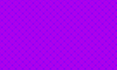 Seamless Traditional Batik Pattern with Geometric Motifs