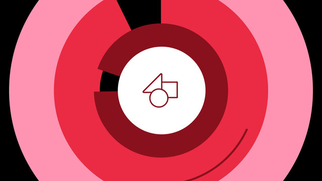 Flash Fade | Logo Reveal  