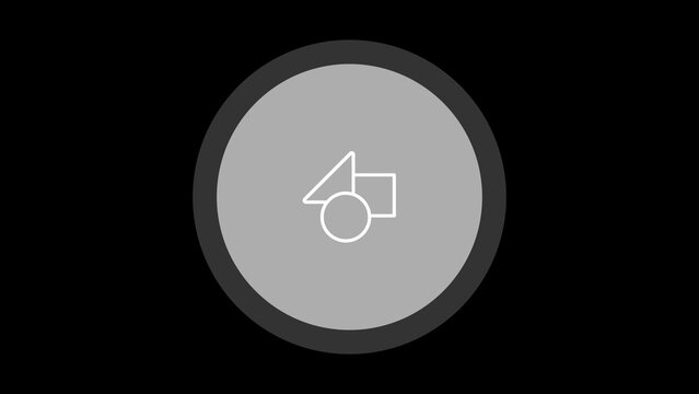 Swoosh Reveal | Logo Reveal  