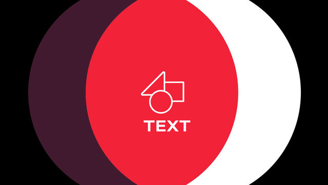 Bright Glow | Logo Reveal  