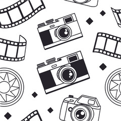 World Photography Day