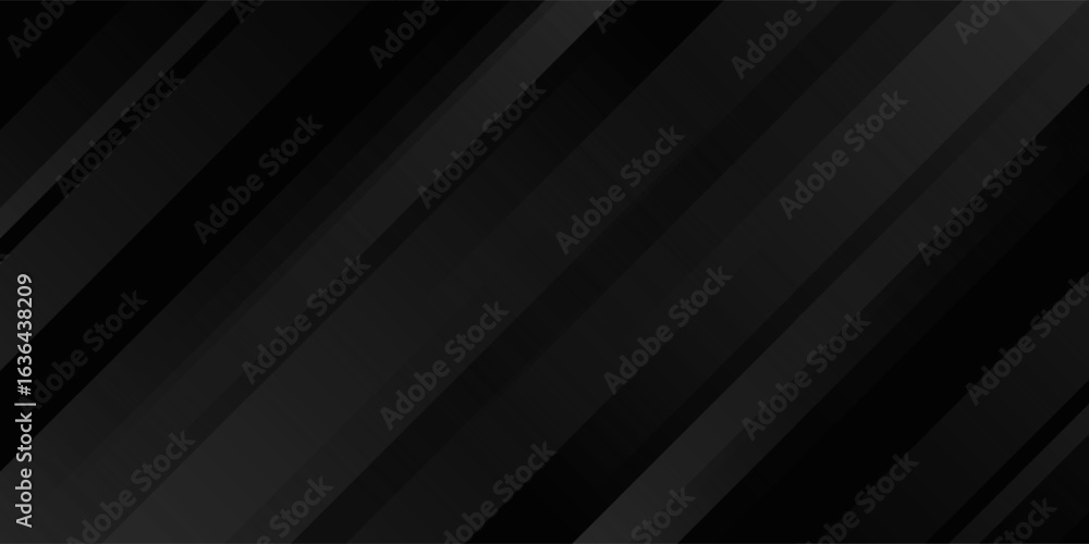 Poster dark black abstract background elegant design pattern template