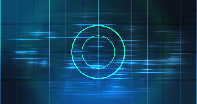 Cybersecurity lock showing connectivity learning mark concept. Binary coding matrix like cyber virus attack malware like. Trojan sending a security hacking process. Modern encryption control auth.