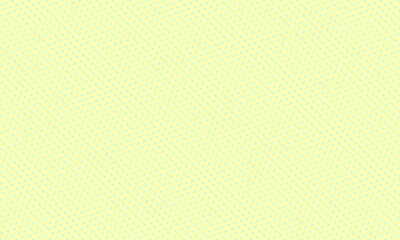 Seamless Traditional Batik Pattern with Floral Star Motifs