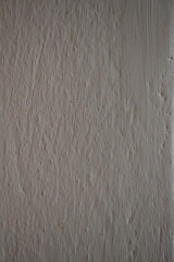 Obraz premium concrete wall texture
