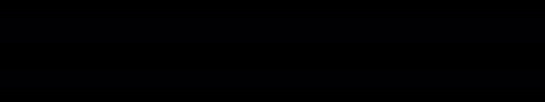 10 Ready-to-Use Swish Pan Clips for Seamless and Dynamic Transitions | widescreen Quality | Fast, Blurred, Motion Blur, Light and Flash Effects for Professional ultrawide Video Editing and Cinematic 