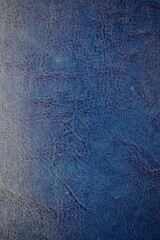 blue paint texture