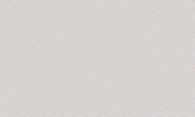 Colorful Geometric Batik Pattern with Symmetrical Motifs