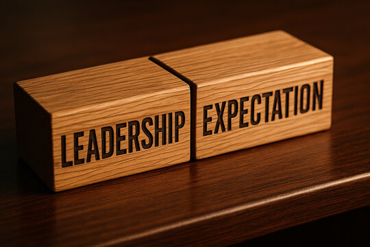 Leadership Expectation, A Creation Processes to Inspire Innovation and Team Success. Leadership creation and innovation