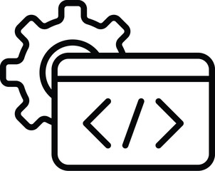 Innovation Icon 