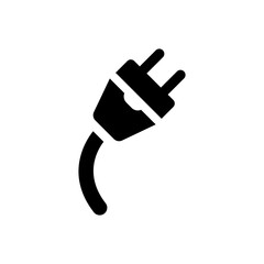 power plug icon