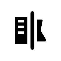 switchboard icon