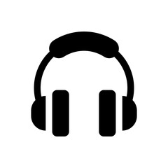 headset icon