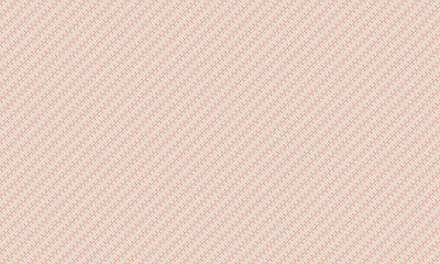 Seamless Brick Wall Pattern with Alternating Block Design