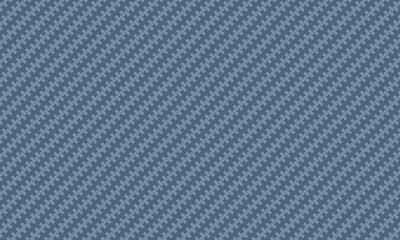 Seamless Brick Wall Pattern with Alternating Block Design