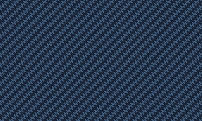 Seamless Brick Wall Pattern with Alternating Block Design