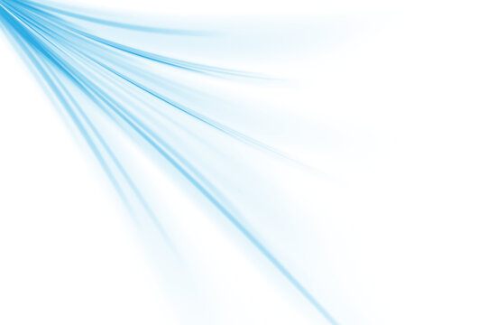 cool airflow effect with light blue waves and dynamic motion, representing fresh wind, filtration, and purification. Perfect for air conditioners, ventilation, speed, and futuristic design concepts.