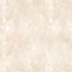 Watercolor art background. Old paper. Marble. Stone. Beige watercolor texture design