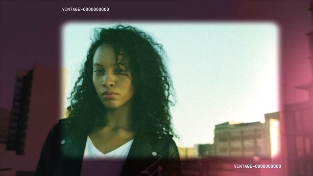 Trendy Vintage Media