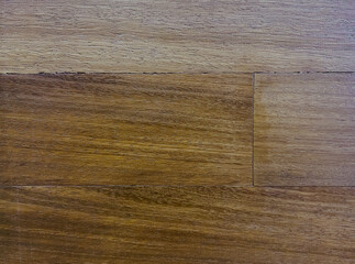 Striped wood texture background, wooden planks. Grunge wood, painted wooden wall pattern.
