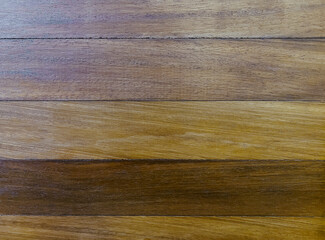 Striped wood texture background, wooden planks. Grunge wood, painted wooden wall pattern.