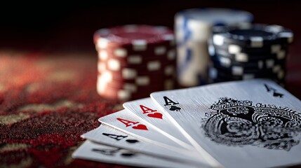 Exploring the excitement of casinos  a comprehensive guide to gaming and entertainment