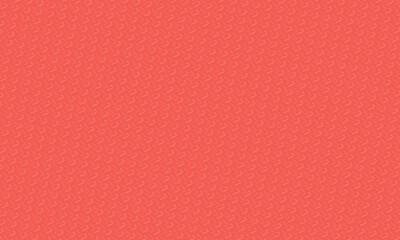 Fototapeta premium Seamless Candy Cane Pattern with Festive Repeating Design