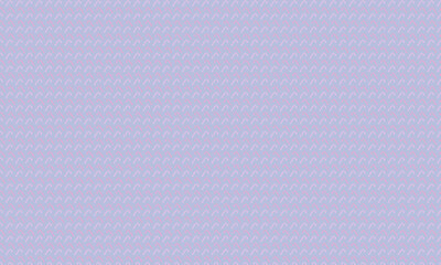 Seamless Candy Cane Pattern with Festive Repeating Design