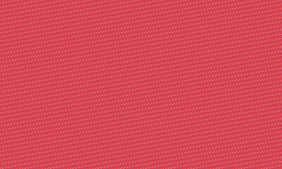 Seamless Candy Cane Pattern with Festive Repeating Design